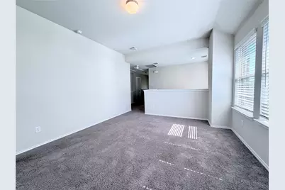 4009 Bighorn Drive, Forney, TX 75126 - Photo 15