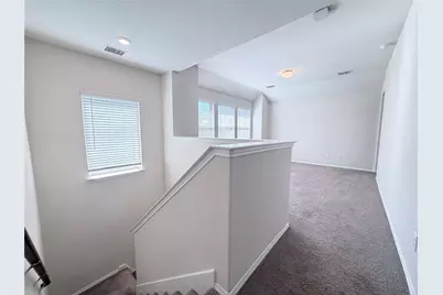 4009 Bighorn Drive, Forney, TX 75126 - Photo 13