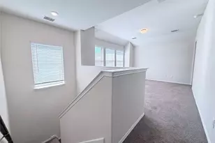 4009 Bighorn Dr, Forney, TX 75126 - Photo 13