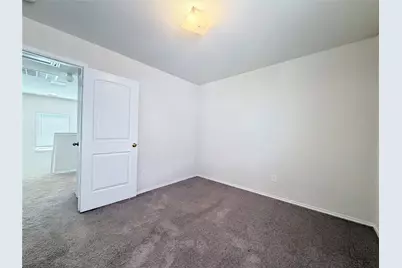 4009 Bighorn Drive, Forney, TX 75126 - Photo 21