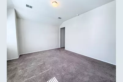 4009 Bighorn Drive, Forney, TX 75126 - Photo 15
