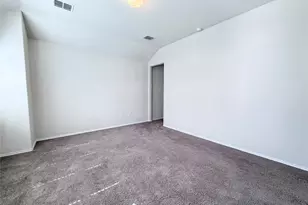 4009 Bighorn Dr, Forney, TX 75126 - Photo 15