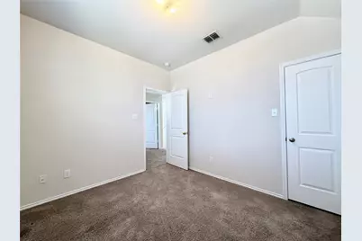 4009 Bighorn Drive, Forney, TX 75126 - Photo 25