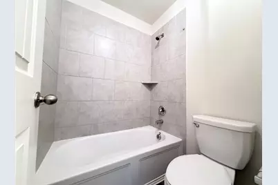 4009 Bighorn Drive, Forney, TX 75126 - Photo 27