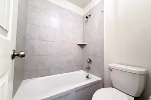 4009 Bighorn Dr, Forney, TX 75126 - Photo 27