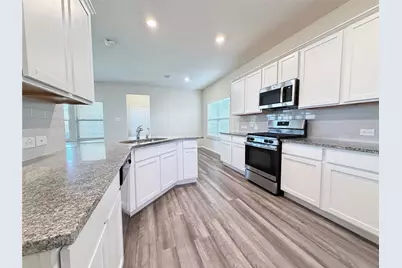 4009 Bighorn Drive, Forney, TX 75126 - Photo 11