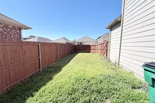 4009 Bighorn Dr, Forney, TX 75126 - Photo 29