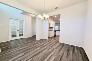 4009 Bighorn Dr, Forney, TX 75126 - Photo 5