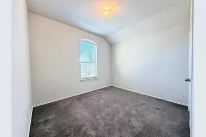 4009 Bighorn Drive, Forney, TX 75126 - Photo 23