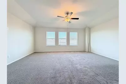 4009 Bighorn Drive, Forney, TX 75126 - Photo 17