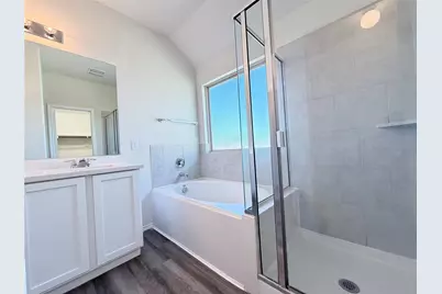 4009 Bighorn Drive, Forney, TX 75126 - Photo 19