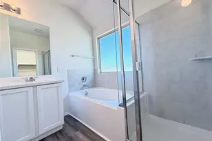 4009 Bighorn Dr, Forney, TX 75126 - Photo 19