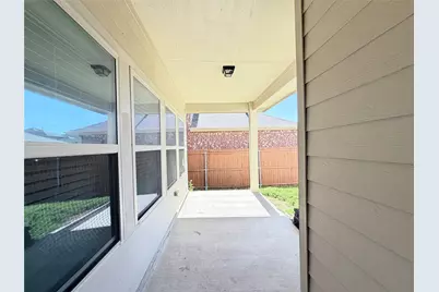 4009 Bighorn Drive, Forney, TX 75126 - Photo 29