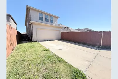 4009 Bighorn Drive, Forney, TX 75126 - Photo 31