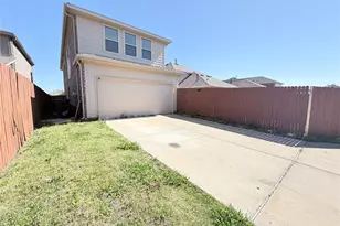 4009 Bighorn Dr, Forney, TX 75126 - Photo 31