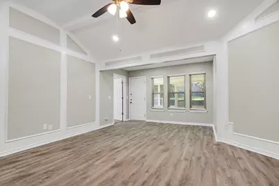 3233 David Drive, Hurst, TX 76054 - Photo 7