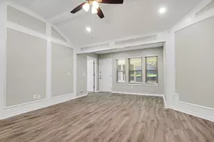 3233 David Dr, Hurst, TX 76054 - Photo 7