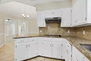 3233 David Dr, Hurst, TX 76054 - Photo 13