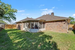 3233 David Dr, Hurst, TX 76054 - Photo 23