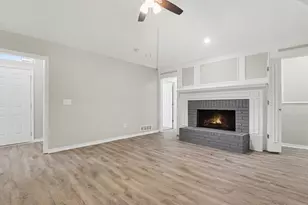 3233 David Dr, Hurst, TX 76054 - Photo 5