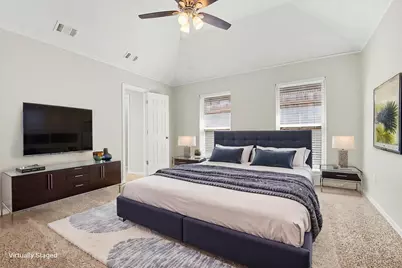 3233 David Drive, Hurst, TX 76054 - Photo 15