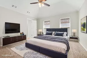 3233 David Dr, Hurst, TX 76054 - Photo 15