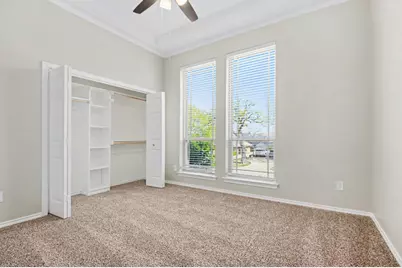 3233 David Drive, Hurst, TX 76054 - Photo 21