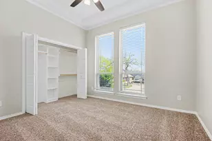 3233 David Dr, Hurst, TX 76054 - Photo 21