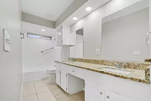 3233 David Dr, Hurst, TX 76054 - Photo 19