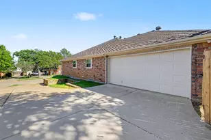 3233 David Dr, Hurst, TX 76054 - Photo 27