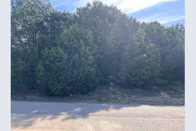 1001 Apache Ridge Road, Granbury, TX 76048 - Photo 1