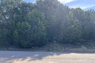 1001 Apache Ridge Rd, Granbury, TX 76048 - Photo 1