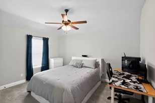 124 Whitetail Dr, Willow Park, TX 76008 - Photo 13