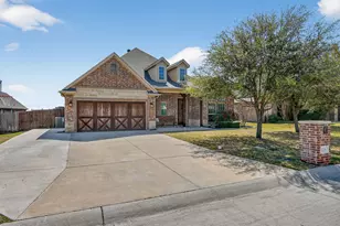 124 Whitetail Dr, Willow Park, TX 76008 - Photo 21