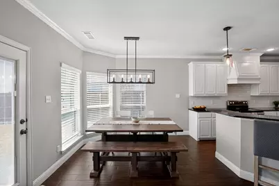 124 Whitetail Drive, Willow Park, TX 76008 - Photo 5