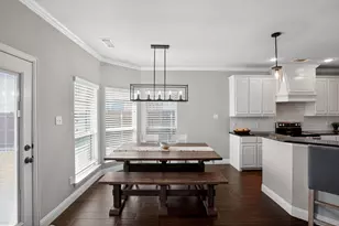 124 Whitetail Dr, Willow Park, TX 76008 - Photo 5