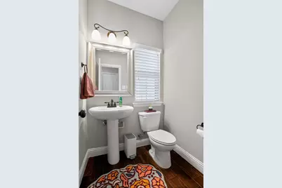 124 Whitetail Drive, Willow Park, TX 76008 - Photo 9