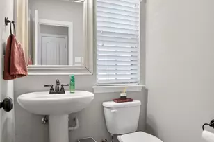 124 Whitetail Dr, Willow Park, TX 76008 - Photo 9