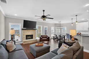 124 Whitetail Dr, Willow Park, TX 76008 - Photo 3