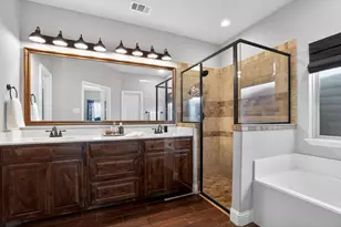 124 Whitetail Dr, Willow Park, TX 76008 - Photo 17