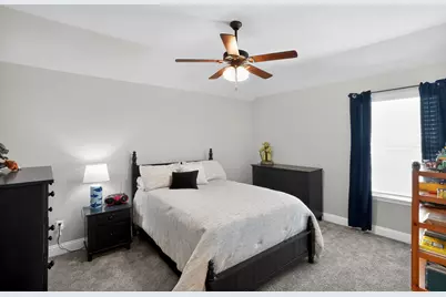 124 Whitetail Drive, Willow Park, TX 76008 - Photo 11