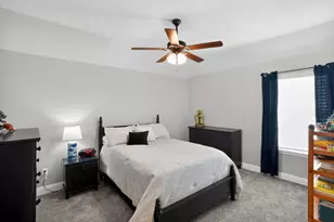 124 Whitetail Dr, Willow Park, TX 76008 - Photo 11