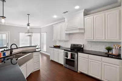 124 Whitetail Drive, Willow Park, TX 76008 - Photo 15