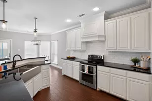 124 Whitetail Dr, Willow Park, TX 76008 - Photo 15