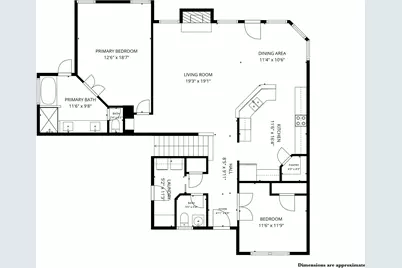 124 Whitetail Drive, Willow Park, TX 76008 - Photo 23