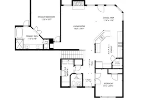 124 Whitetail Dr, Willow Park, TX 76008 - Photo 23