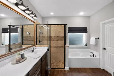 124 Whitetail Drive, Willow Park, TX 76008 - Photo 7