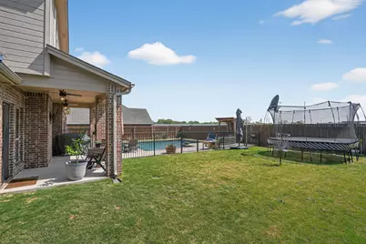 124 Whitetail Drive, Willow Park, TX 76008 - Photo 19