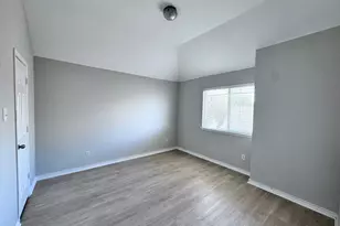 9520 Water Tree Dr, McKinney, TX 75072 - Photo 15