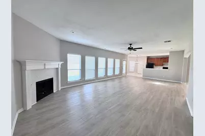 9520 Water Tree Drive, McKinney, TX 75072 - Photo 5